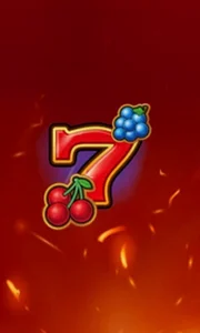 Hot Chilli Bells