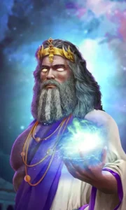 Celestial Conquest
