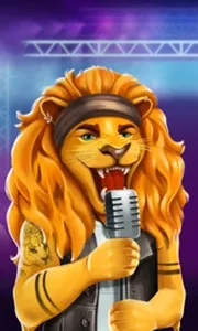 Beast Band