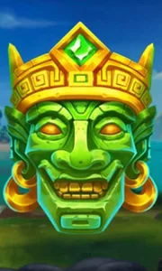 Ancient Island Megaways
