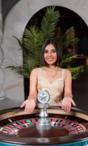 Roulette