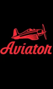 Aviator
