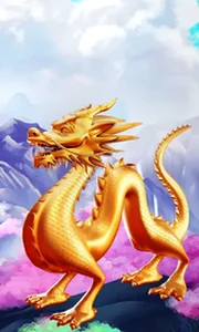 8 Golden Dragon Challenge