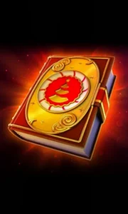 Book of Santa