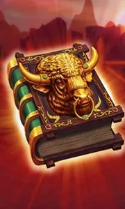 Book Of Rampage