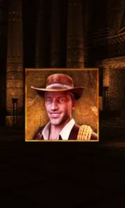 Book of Ra Symbol Select Buy Bonus