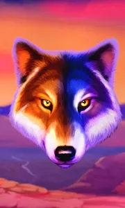 Wolf Gold