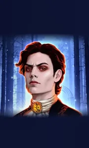 Book of Vlad