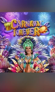 Carnaval Forever