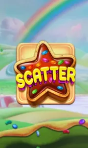 Candy Blitz Bombs