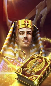 Book of Rebirth