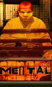 Mental