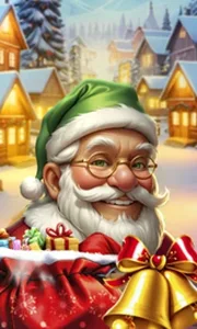 Ded Moroz 4