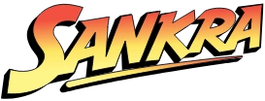 Sankra Casino